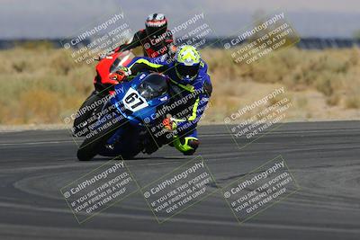 media/Apr-08-2023-SoCal Trackdays (Sat) [[63c9e46bba]]/Turn 16 (945am)/